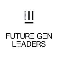 Future Gen Leaders