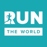 Run the World on 9Apps