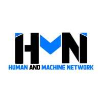 Human Machine Network on 9Apps