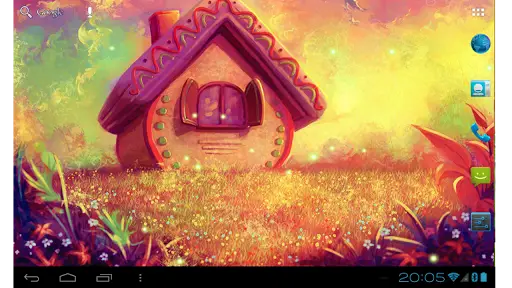 Sweet Home APK Download 2023 - Free - 9Apps