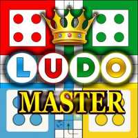 Ludo Game: King of Ludo Star and Ludo Mastar Game