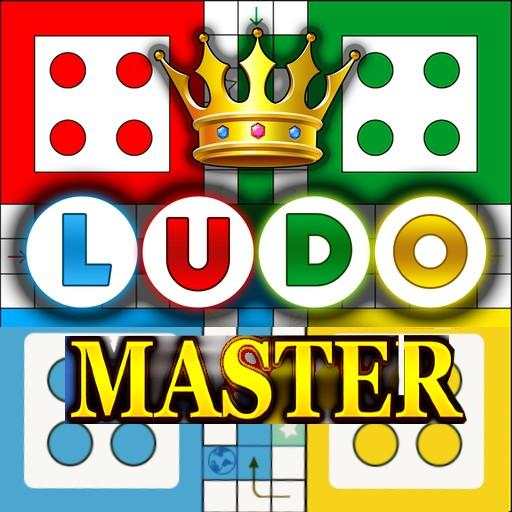 Ludo Game: King of Ludo Star and Ludo Mastar Game