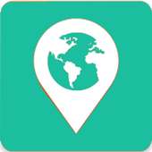 Near Me - Find Amazing Places Nearby on 9Apps