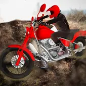 Super cartoon wala game baccho ke game cartoon APK Download 2023 - Free - 9Apps Super cartoon wala game baccho ke game cartoon APK Download 2023 - Free - 9Apps