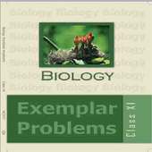 NCERT Biology Exemplar 11th MCQ Questions on 9Apps