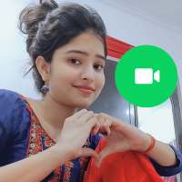 Desi Indian Girls Video Chat
