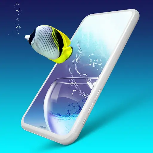Tải xuống ứng dụng Live Wallpapers 3D/4K 2023 - Miễn phí - 9Apps Tải xuống ứng dụng Live Wallpapers 3D/4K 2023 - Miễn phí - 9Apps