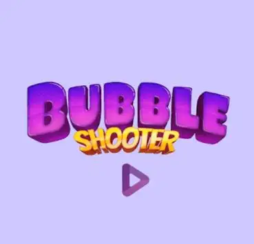 Download do aplicativo Bubble Shooter Pro 2023 - Grátis - 9Apps