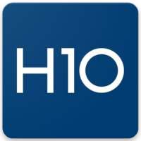 H10 Suites Lanzarote Gardens on 9Apps