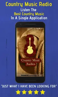 Old Country Radio, Country Music Free Radio App APK Download 2023 - Free -  9Apps