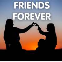 Friendship Quotes & Messages on 9Apps