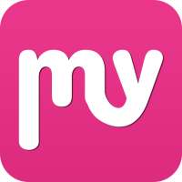 mydala - Deals & Coupons on 9Apps