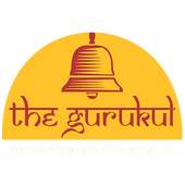 The Gurukul Foundation School on 9Apps