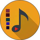 Free Music Player Audio player on 9Apps