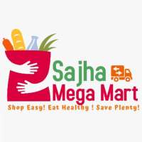 Sajha Mega Mart
