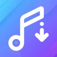 Free Mp3 Music Player & Downloader 2020 on 9Apps