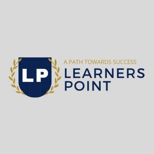 LEARNERS POINT