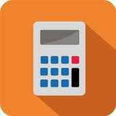 Scientific calculator 2k18 on 9Apps