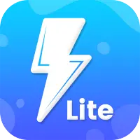Facebook Lite Android review. It's unsightly, it comes with fb…, by  9appsfree