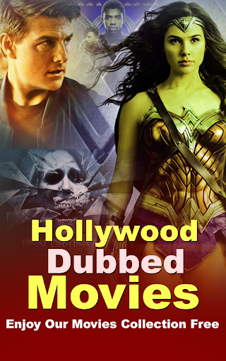 Watch online free online hollywood hindi dubbed movies