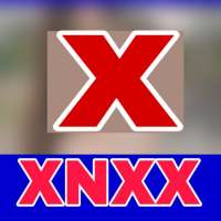 XNXX Browser-XNXX Video browser-Social Media