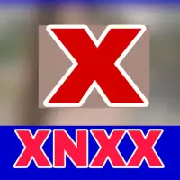 200px x 200px - Descarga de la aplicaciÃ³n XNXX Browser 2023 - Gratis - 9Apps
