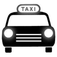 Blueline Taxis Barnsley Ltd on 9Apps