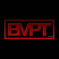 Team BMPT - Barrie Mark Personal Training