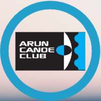 Arun Canoe Club