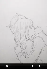 Descarga de la aplicación dibujo de pareja enamorada 2023 - Gratis - 9Apps Descarga de la aplicación dibujo de pareja enamorada 2023 - Gratis - 9Apps