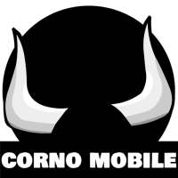 Corno Mobile: Jogo de Corno