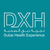 DXH on 9Apps