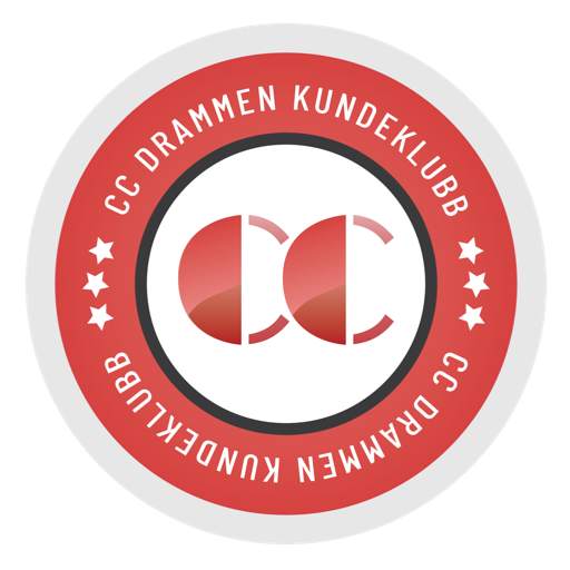 CC Drammen