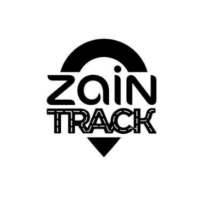 Zain Track on 9Apps