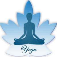 Complete Yoga Guide on 9Apps