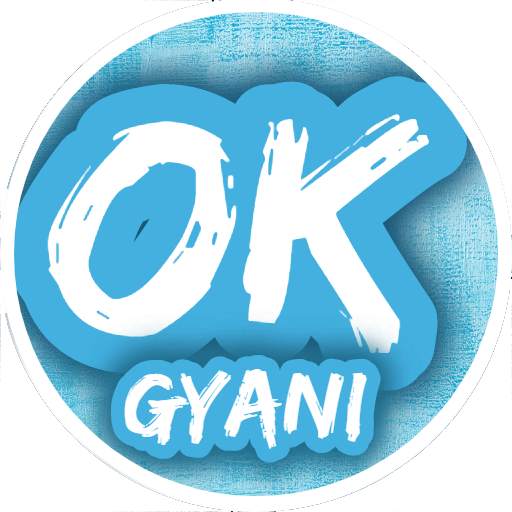Ok Gyani - Amazing Knowledge & Interesting Facts