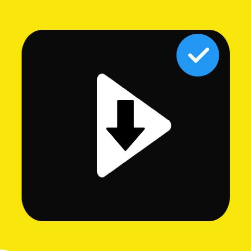 Video Tube - Video Downloader