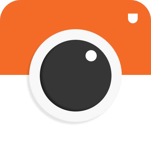 Retric Selfie Expert - Selfie Camera Editor