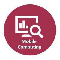 Mobile Computing: Engineering on 9Apps