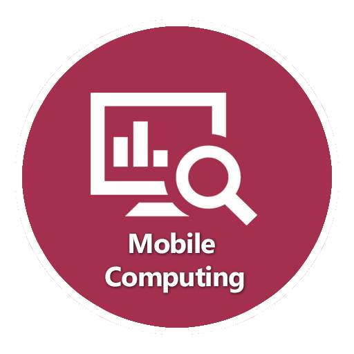 Mobile Computing: Engineering