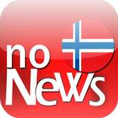 Norge Nyheter
