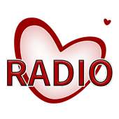 Radio Latvia