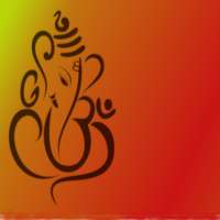 गणपति आरती - Devotional Songs - Marathi