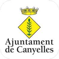 Ajuntament de Canyelles on 9Apps