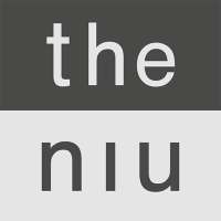 the niu Hotels on 9Apps