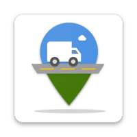 GPS Vehicle Tracking System - VTS System Pro 🚚🚗