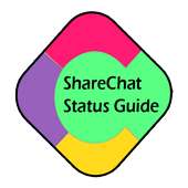 ShareChat : Video Status App - tips 2020