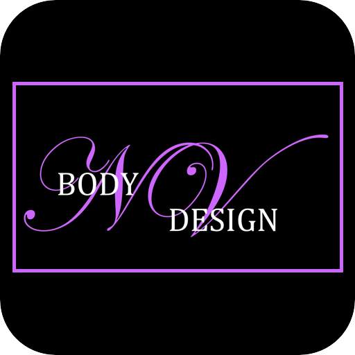 NV Body Design