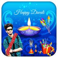 Diwali Images 2019 and Diwali Greetings on 9Apps