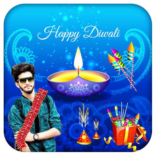 Diwali Images 2019 and Diwali Greetings